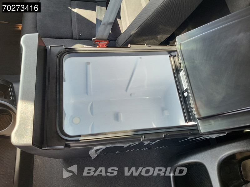 新的 牵引车 Iveco S-Way 340 4X2 NEW! ActiveTime Alcoa's ACC LED：图12