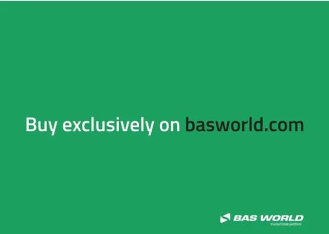 Kögel - 封闭厢式半拖车:图3 Kögel - 封闭厢式半拖车:图3