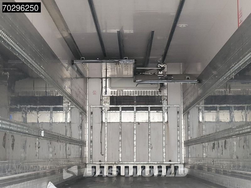 冷藏半拖车 LAMBERET Carrier Vector 1950Mt Bi-temp Lift Axle Tailgate:图13 冷藏半拖车 LAMBERET Carrier Vector 1950Mt Bi-temp Lift Axle Tailgate:图13