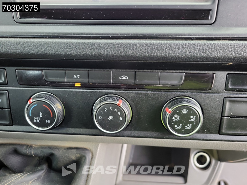 MAN TGE 5.120 Open Laadbak met Kist Dubbel Cabine 3,5t Trekhaak Navi Camera Airco Cruise Euro6 Pritsche Pickup Open Box A/C Towbar Cruise cont 租赁 MAN TGE 5.120 Open Laadbak met Kist Dubbel Cabine 3,5t Trekhaak Navi Camera Airco Cruise Euro6 Pritsche Pickup Open Box A/C Towbar Cruise cont：图16