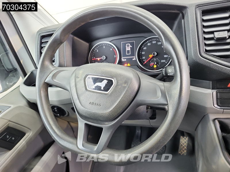 MAN TGE 5.120 Open Laadbak met Kist Dubbel Cabine 3,5t Trekhaak Navi Camera Airco Cruise Euro6 Pritsche Pickup Open Box A/C Towbar Cruise cont 租赁 MAN TGE 5.120 Open Laadbak met Kist Dubbel Cabine 3,5t Trekhaak Navi Camera Airco Cruise Euro6 Pritsche Pickup Open Box A/C Towbar Cruise cont：图18