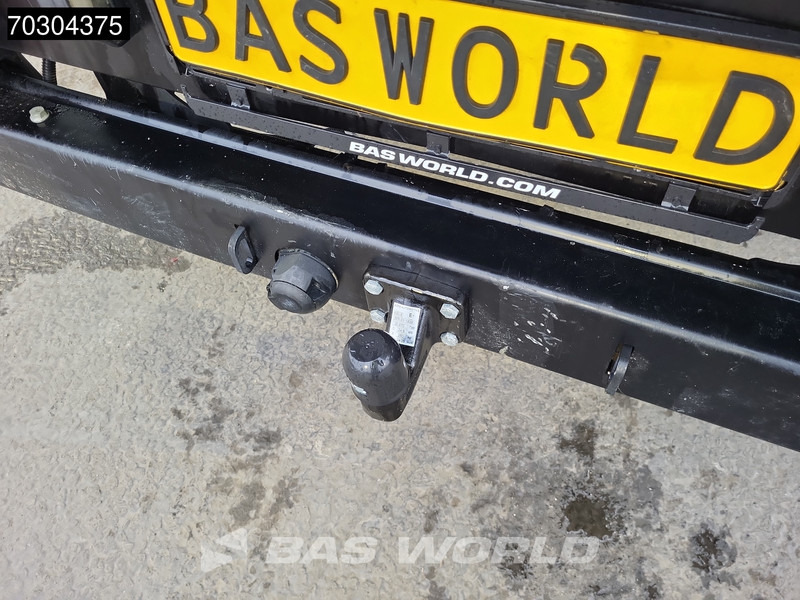 MAN TGE 5.120 Open Laadbak met Kist Dubbel Cabine 3,5t Trekhaak Navi Camera Airco Cruise Euro6 Pritsche Pickup Open Box A/C Towbar Cruise cont 租赁 MAN TGE 5.120 Open Laadbak met Kist Dubbel Cabine 3,5t Trekhaak Navi Camera Airco Cruise Euro6 Pritsche Pickup Open Box A/C Towbar Cruise cont：图9