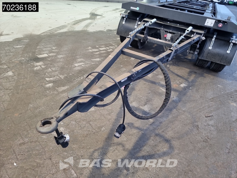 MHS NEW! 租赁 MHS NEW!：图7