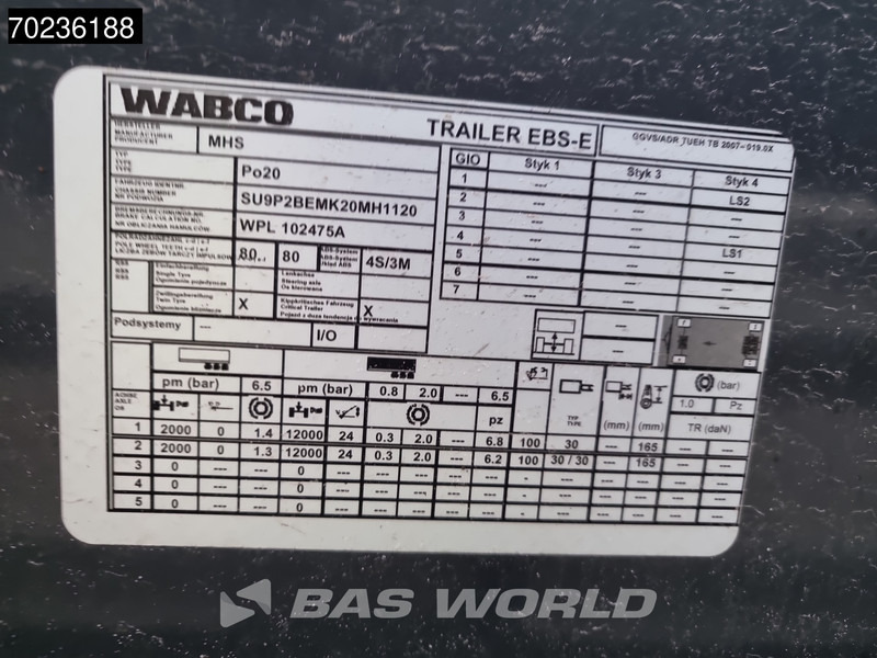 MHS NEW! 租赁 MHS NEW!：图13