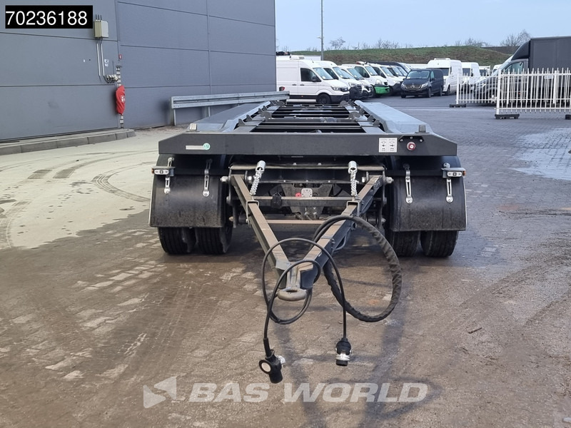 MHS NEW! 租赁 MHS NEW!：图6