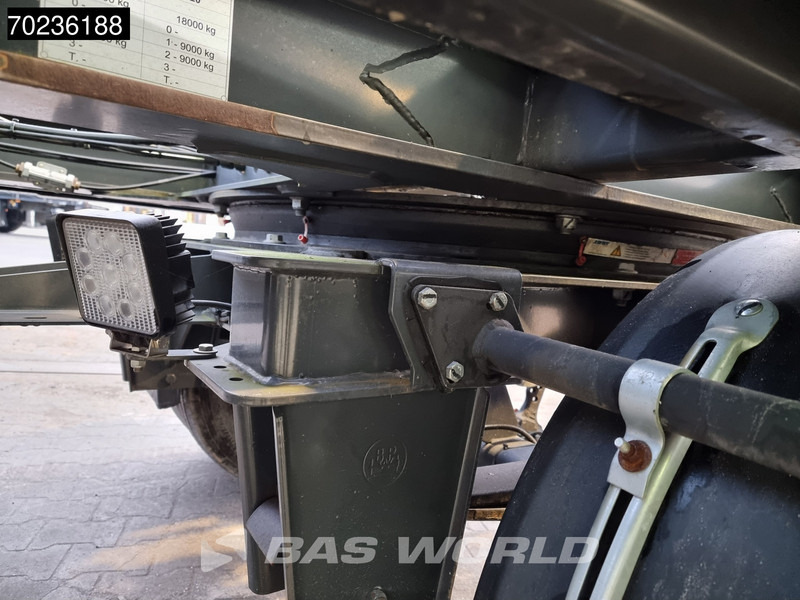 MHS NEW! 租赁 MHS NEW!：图12