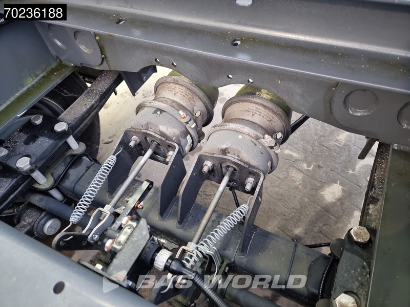 MHS NEW! 租赁 MHS NEW!：图10