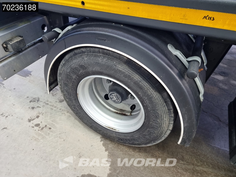 MHS NEW! 租赁 MHS NEW!：图9