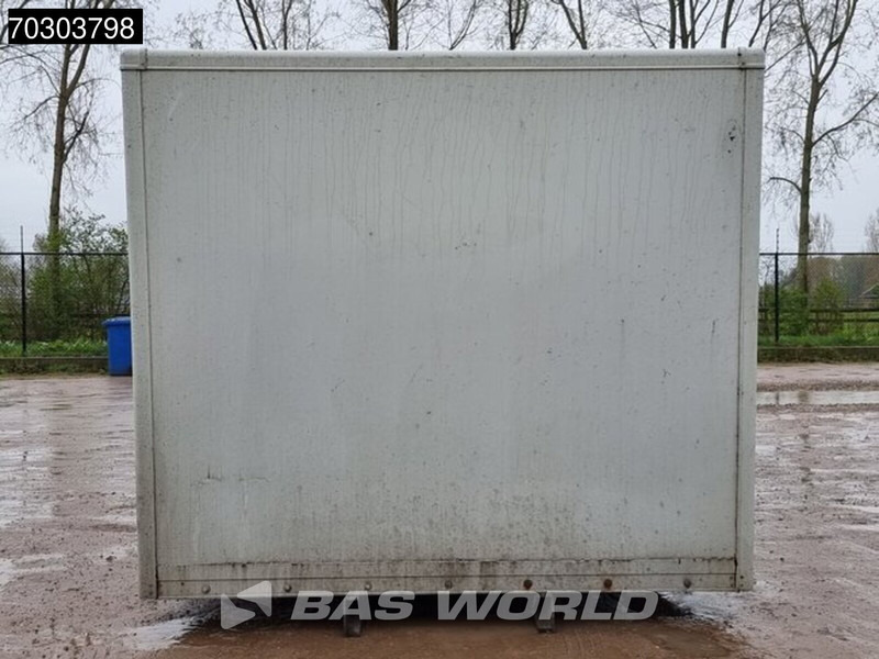 Onbekend - 汽车:图5 Onbekend - 汽车:图5