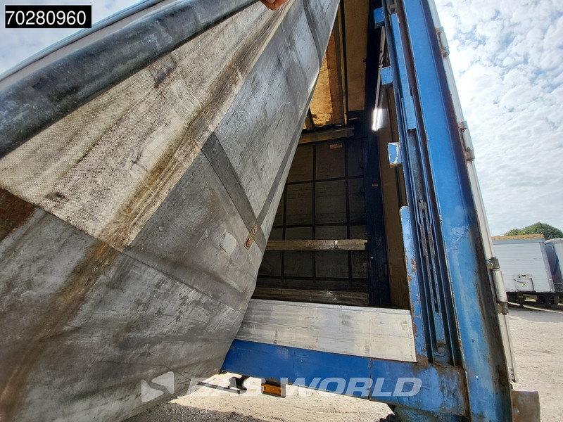 侧帘半拖车 Renders 12.27N Hardwood Mega Lifting-roof TÜV 01/26：图7