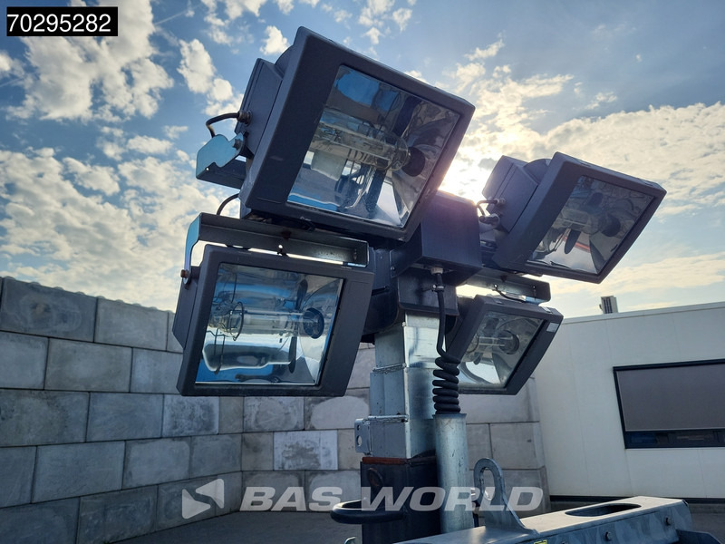 Towerlight Hydro Power Cube 租赁 Towerlight Hydro Power Cube：图18