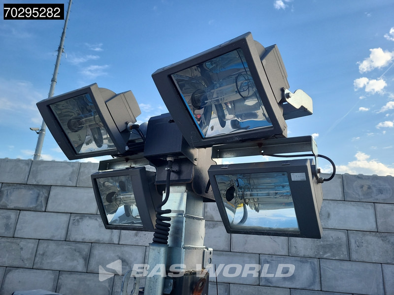 Towerlight Hydro Power Cube 租赁 Towerlight Hydro Power Cube：图19