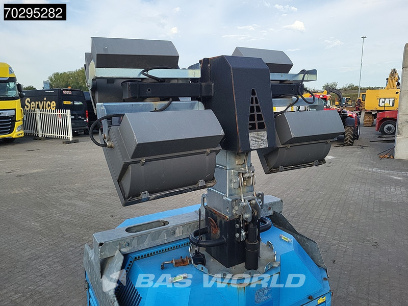 Towerlight Hydro Power Cube 租赁 Towerlight Hydro Power Cube：图20