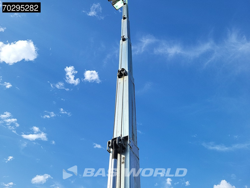 Towerlight Hydro Power Cube 租赁 Towerlight Hydro Power Cube：图14