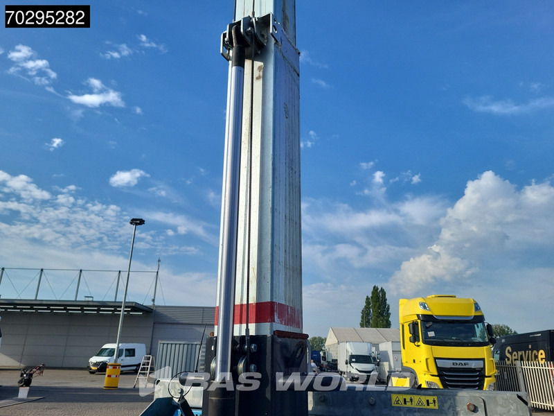 Towerlight Hydro Power Cube 租赁 Towerlight Hydro Power Cube：图15