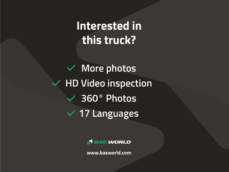 Volvo L110 L120 L150 23.5 €1100 / 26.5 €1600 / 29.5 €1950 - 轮胎:图5 Volvo L110 L120 L150 23.5 €1100 / 26.5 €1600 / 29.5 €1950 - 轮胎:图5