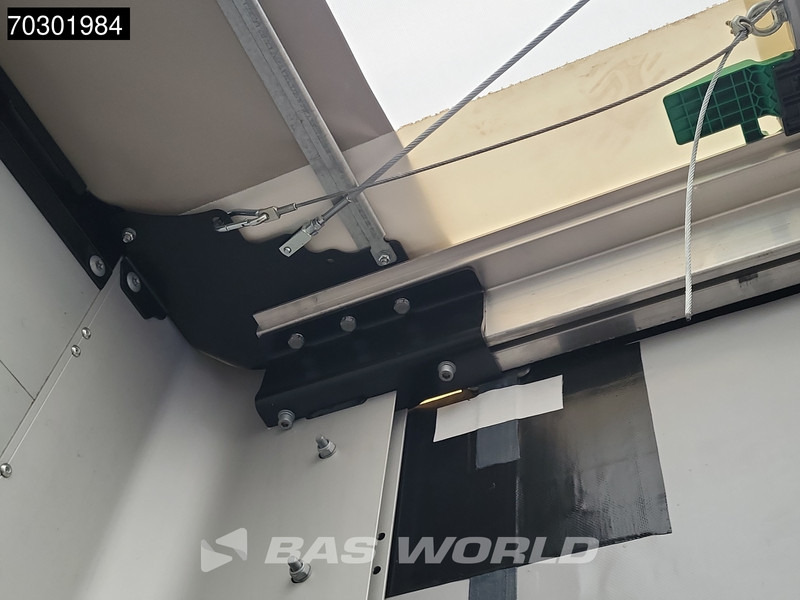 新的 侧帘半拖车 Wielton NS-3 NEW Sliding Roof:图15 新的 侧帘半拖车 Wielton NS-3 NEW Sliding Roof:图15