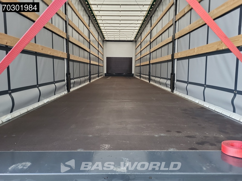 新的 侧帘半拖车 Wielton NS-3 NEW Sliding Roof:图10 新的 侧帘半拖车 Wielton NS-3 NEW Sliding Roof:图10