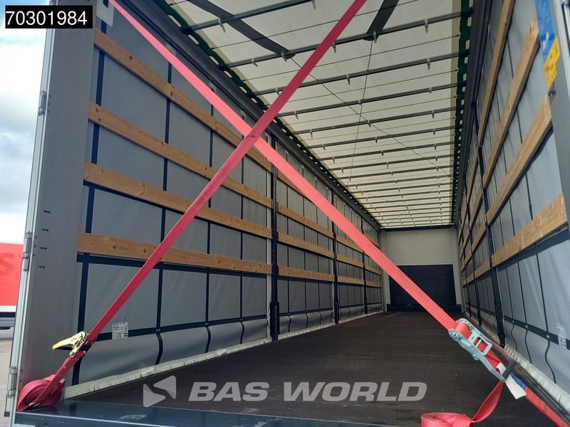 新的 侧帘半拖车 Wielton NS-3 NEW Sliding Roof:图12 新的 侧帘半拖车 Wielton NS-3 NEW Sliding Roof:图12