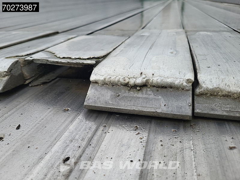 活动底半拖车 kraker CF-X 10mm Lift + Lenkachse Steering Axle:图12 活动底半拖车 kraker CF-X 10mm Lift + Lenkachse Steering Axle:图12