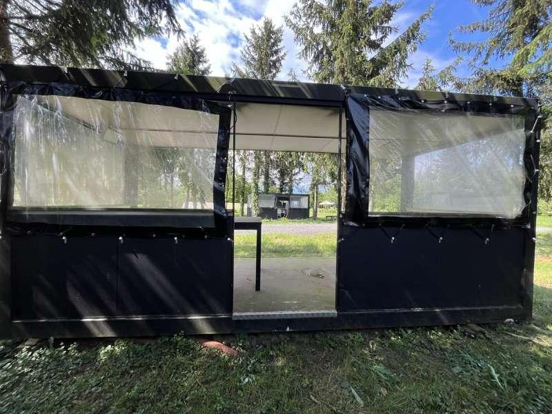 15 M2 - 建筑集装箱:图5 15 M2 - 建筑集装箱:图5