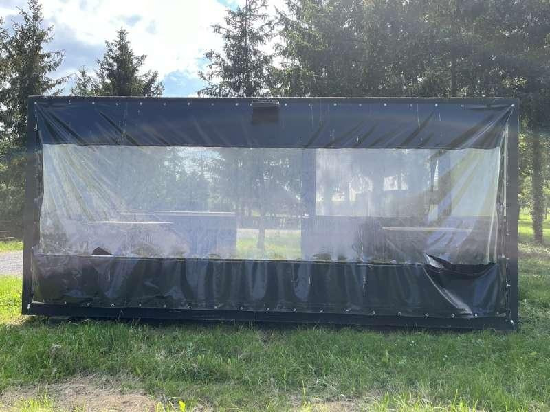 15 M2 - 建筑集装箱:图5 15 M2 - 建筑集装箱:图5