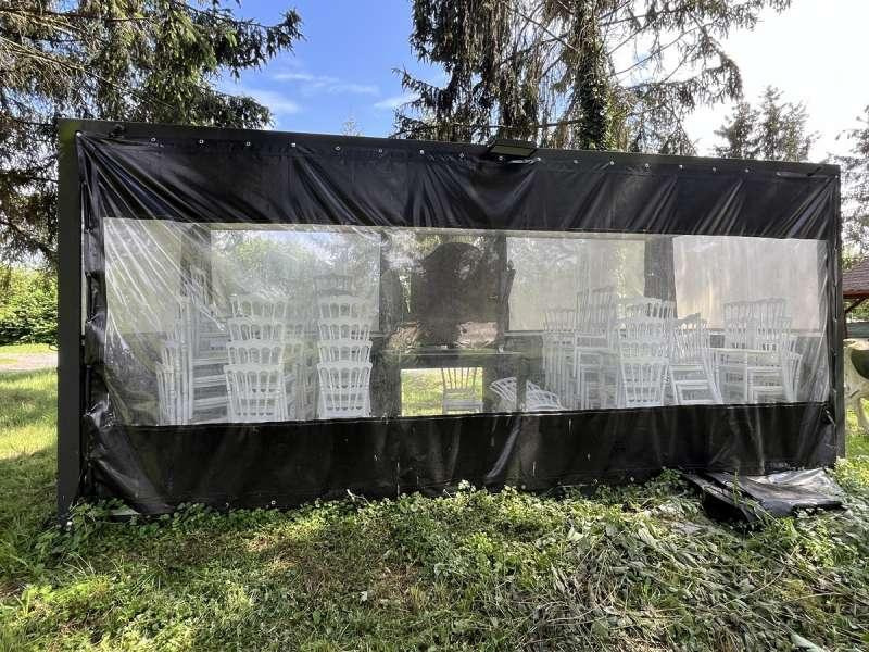 15 M2 - 建筑集装箱:图5 15 M2 - 建筑集装箱:图5