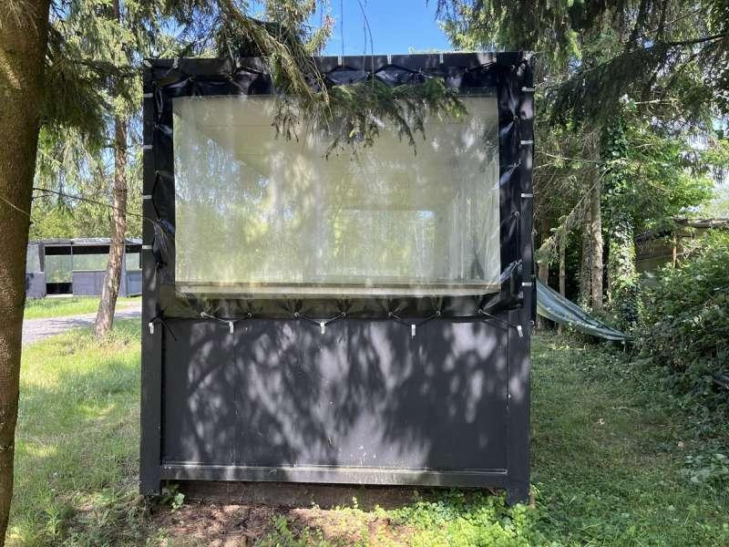 15 M2 - 建筑集装箱:图3 15 M2 - 建筑集装箱:图3