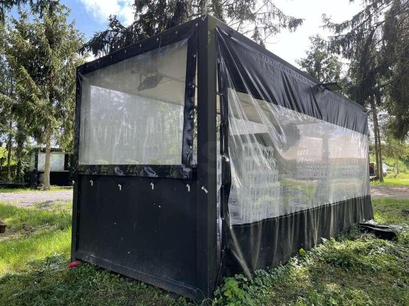 15 M2 - 建筑集装箱:图4 15 M2 - 建筑集装箱:图4