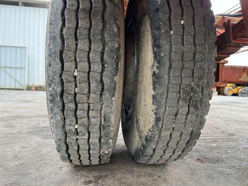 汽车拖车 ADOC 2 ESSIEUX：图15