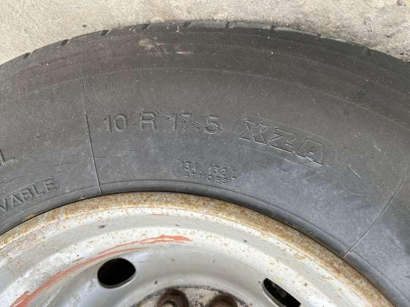 汽车拖车 ADOC 2 ESSIEUX：图18