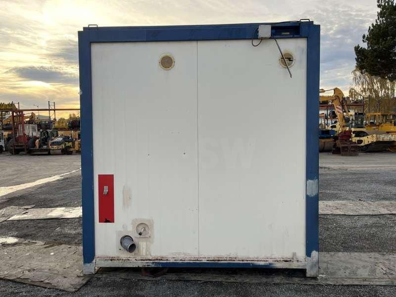 WC - 建筑集装箱:图5 WC - 建筑集装箱:图5