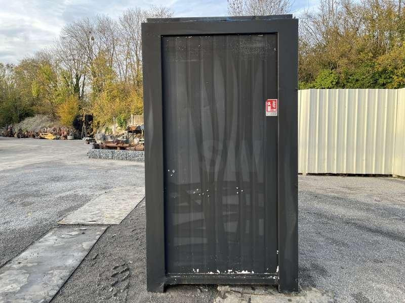 WC - 建筑集装箱:图3 WC - 建筑集装箱:图3