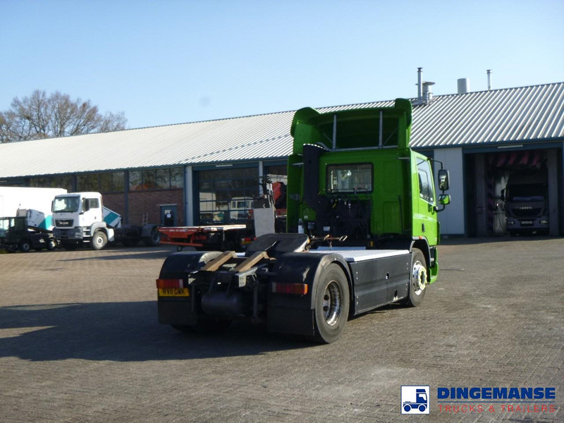 DAF CF 75.310 4x2 RHD - 牵引车:图4 DAF CF 75.310 4x2 RHD - 牵引车:图4