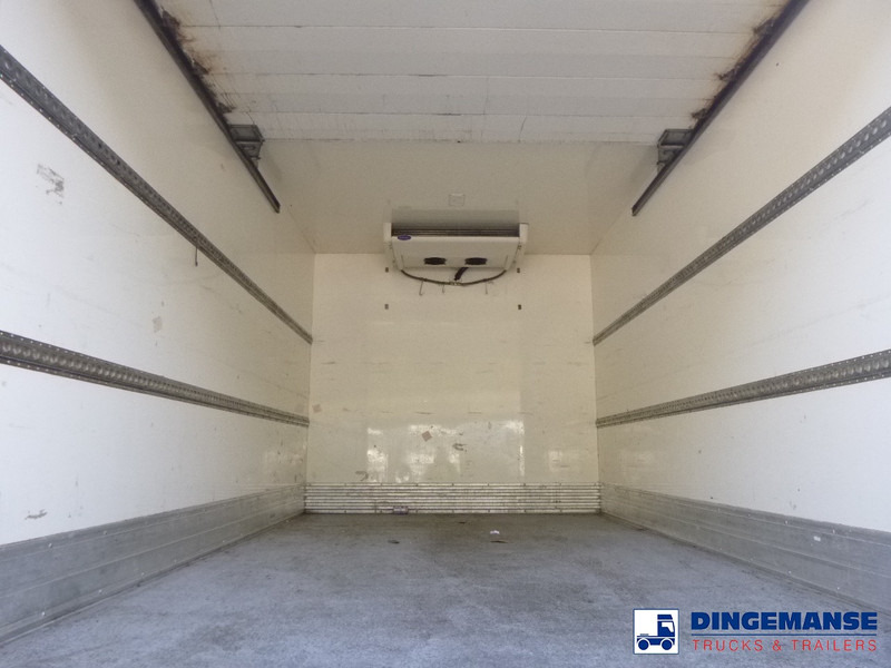 冷藏车 Renault Midlum 190 dxi 4x2 RHD frigo box 20 m3：图7