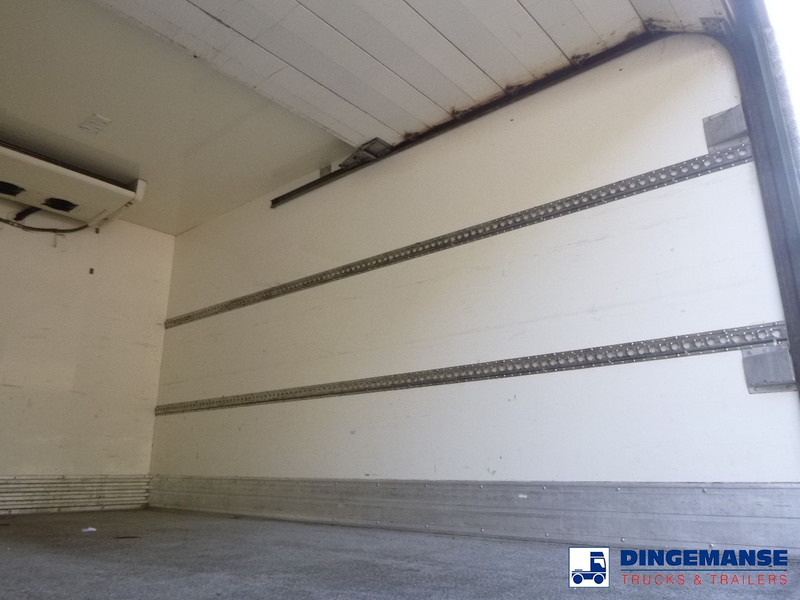 冷藏车 Renault Midlum 190 dxi 4x2 RHD frigo box 20 m3：图9