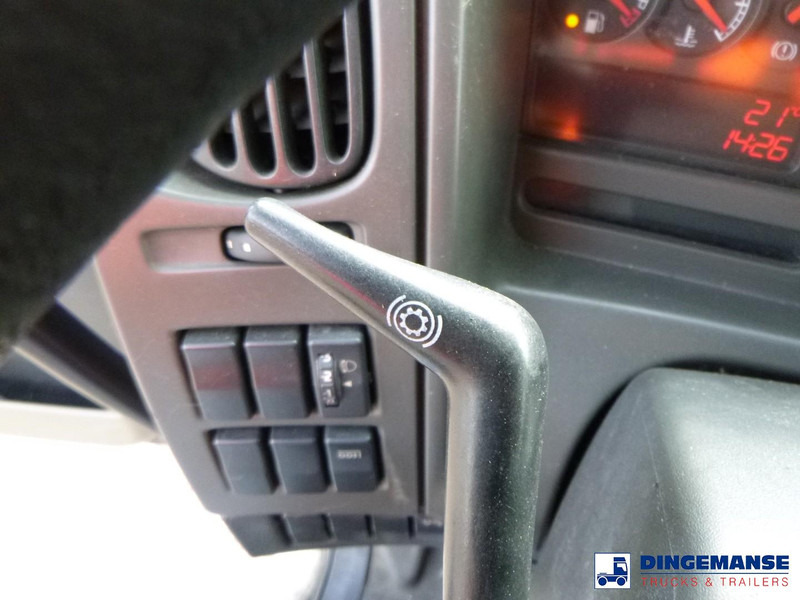 Renault Premium 320 dxi 6x2 chassis ADR 租赁 Renault Premium 320 dxi 6x2 chassis ADR:图19 Renault Premium 320 dxi 6x2 chassis ADR 租赁 Renault Premium 320 dxi 6x2 chassis ADR:图19