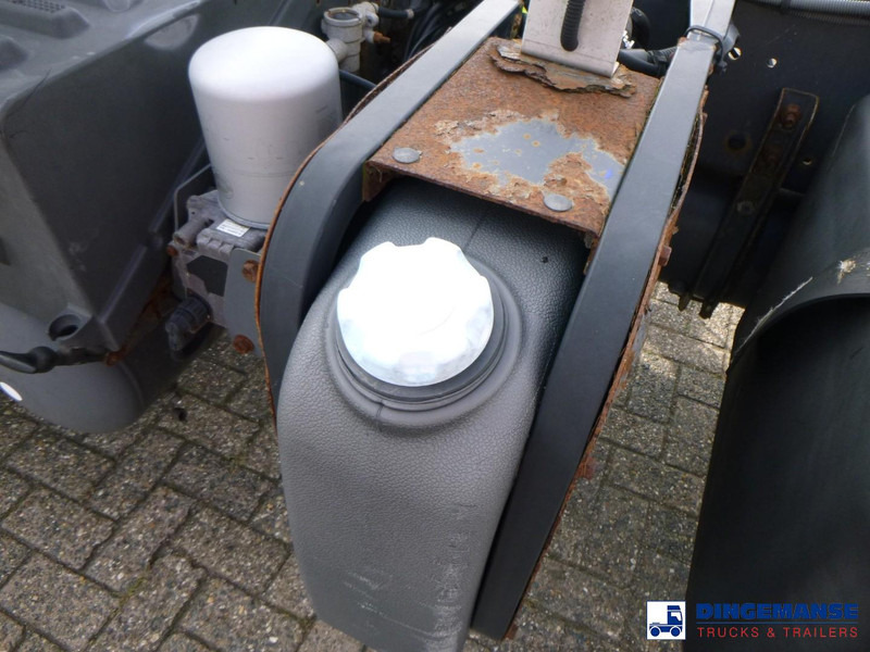 Renault Premium 320 dxi 6x2 chassis ADR 租赁 Renault Premium 320 dxi 6x2 chassis ADR:图8 Renault Premium 320 dxi 6x2 chassis ADR 租赁 Renault Premium 320 dxi 6x2 chassis ADR:图8