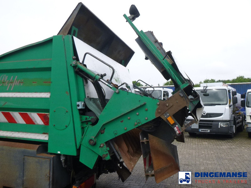 Renault Premium 340 6x2 Road repair bitumen tank 6 m3 / tipper 租赁 Renault Premium 340 6x2 Road repair bitumen tank 6 m3 / tipper:图9 Renault Premium 340 6x2 Road repair bitumen tank 6 m3 / tipper 租赁 Renault Premium 340 6x2 Road repair bitumen tank 6 m3 / tipper:图9
