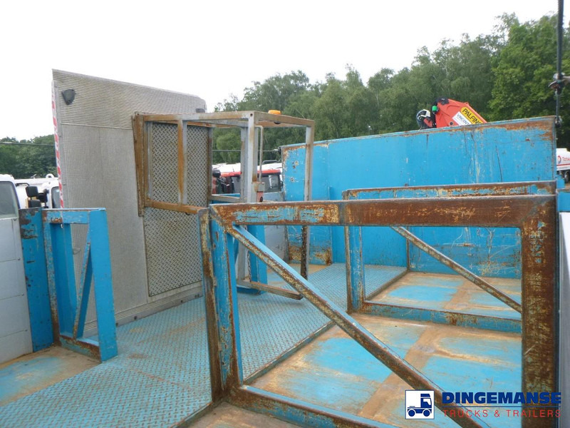 Renault Premium 340 dxi 6x2 + Palfinger PK 13.501K + rotator 租赁 Renault Premium 340 dxi 6x2 + Palfinger PK 13.501K + rotator:图12 Renault Premium 340 dxi 6x2 + Palfinger PK 13.501K + rotator 租赁 Renault Premium 340 dxi 6x2 + Palfinger PK 13.501K + rotator:图12