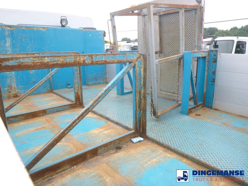 Renault Premium 340 dxi 6x2 + Palfinger PK 13.501K + rotator 租赁 Renault Premium 340 dxi 6x2 + Palfinger PK 13.501K + rotator:图13 Renault Premium 340 dxi 6x2 + Palfinger PK 13.501K + rotator 租赁 Renault Premium 340 dxi 6x2 + Palfinger PK 13.501K + rotator:图13