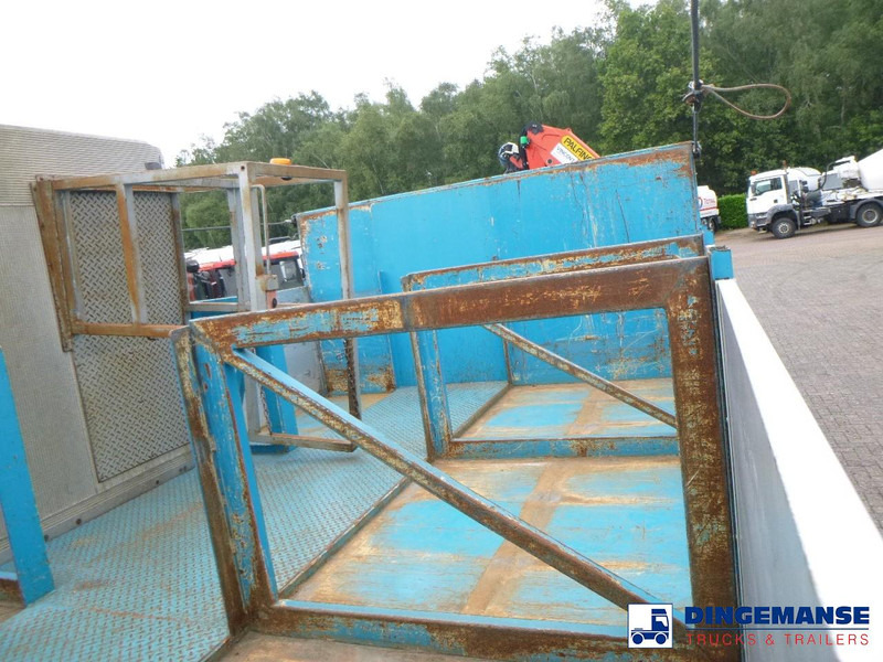 Renault Premium 340 dxi 6x2 + Palfinger PK 13.501K + rotator 租赁 Renault Premium 340 dxi 6x2 + Palfinger PK 13.501K + rotator:图11 Renault Premium 340 dxi 6x2 + Palfinger PK 13.501K + rotator 租赁 Renault Premium 340 dxi 6x2 + Palfinger PK 13.501K + rotator:图11