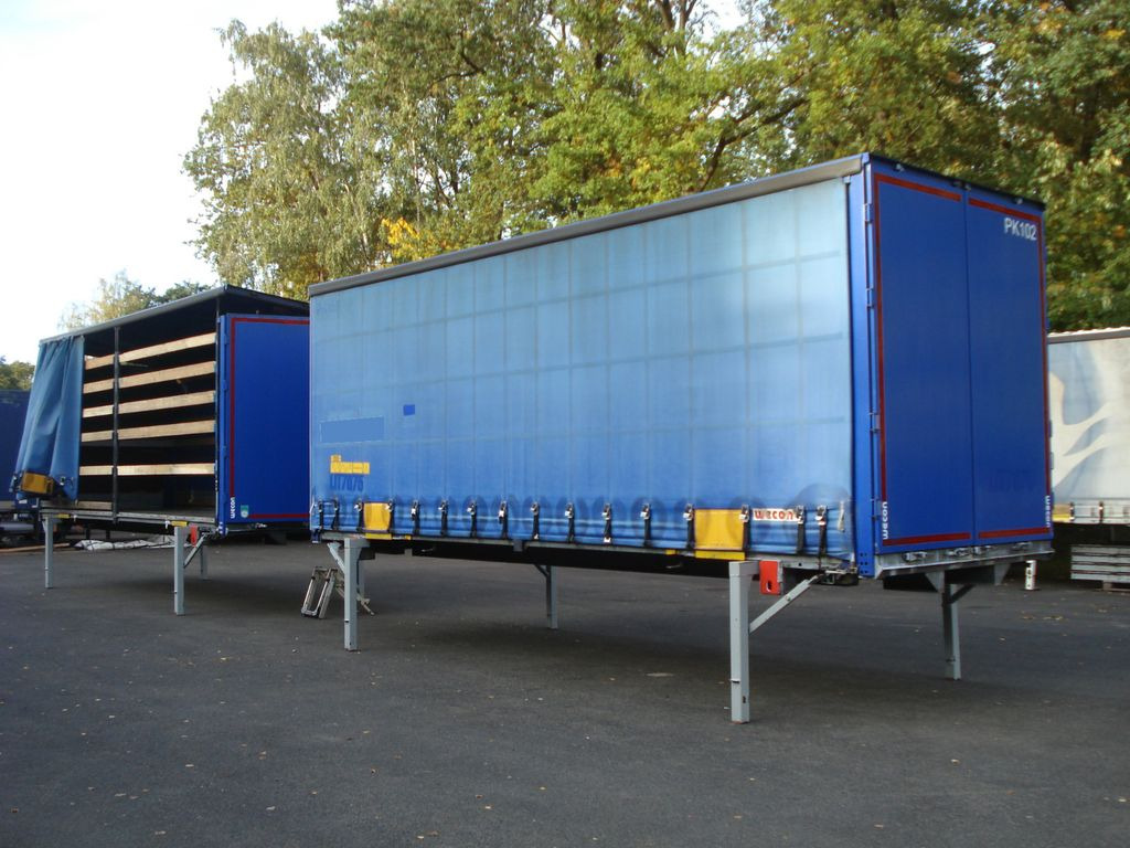 Wecon WPR 782 HD SGA 20 T NL Schwerlast Jumbo 7,82 - 侧帘可拆卸车身:图3 Wecon WPR 782 HD SGA 20 T NL Schwerlast Jumbo 7,82 - 侧帘可拆卸车身:图3
