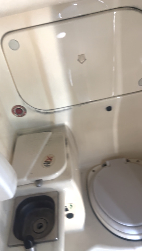 Iveco New Domino euro 5 (WC-KLIMA-57SEATS-NEW TYRES-ALCOA WHEELS) 租赁 Iveco New Domino euro 5 (WC-KLIMA-57SEATS-NEW TYRES-ALCOA WHEELS):图6 Iveco New Domino euro 5 (WC-KLIMA-57SEATS-NEW TYRES-ALCOA WHEELS) 租赁 Iveco New Domino euro 5 (WC-KLIMA-57SEATS-NEW TYRES-ALCOA WHEELS):图6