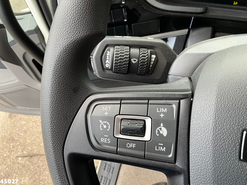 DAF FAN XD 340 Hiab 21 Tonmeter laadkraan 租赁 DAF FAN XD 340 Hiab 21 Tonmeter laadkraan:图17 DAF FAN XD 340 Hiab 21 Tonmeter laadkraan 租赁 DAF FAN XD 340 Hiab 21 Tonmeter laadkraan:图17