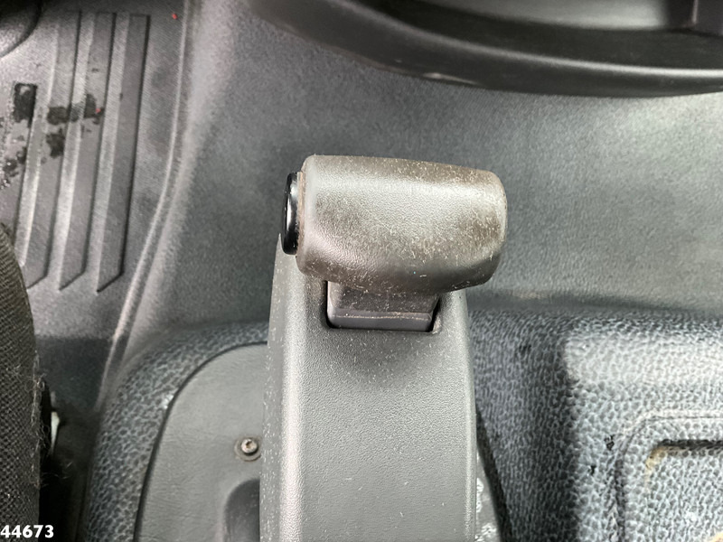 Mercedes-Benz Atego 816 Euro 5, 3 Ton haakarmsysteem 租赁 Mercedes-Benz Atego 816 Euro 5, 3 Ton haakarmsysteem:图15 Mercedes-Benz Atego 816 Euro 5, 3 Ton haakarmsysteem 租赁 Mercedes-Benz Atego 816 Euro 5, 3 Ton haakarmsysteem:图15