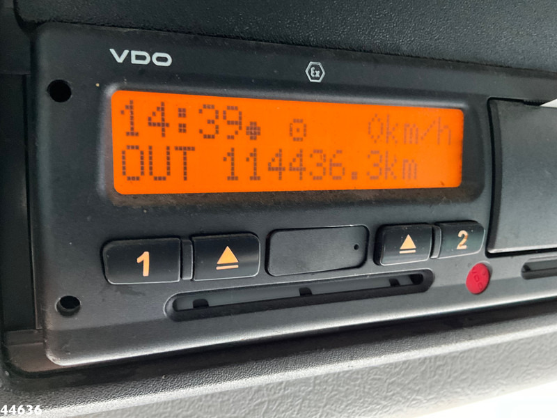 Mercedes-Benz Econic 2630 Euro 6 Norba MF 300 18m³ 2 compartimenten 租赁 Mercedes-Benz Econic 2630 Euro 6 Norba MF 300 18m³ 2 compartimenten:图17 Mercedes-Benz Econic 2630 Euro 6 Norba MF 300 18m³ 2 compartimenten 租赁 Mercedes-Benz Econic 2630 Euro 6 Norba MF 300 18m³ 2 compartimenten:图17