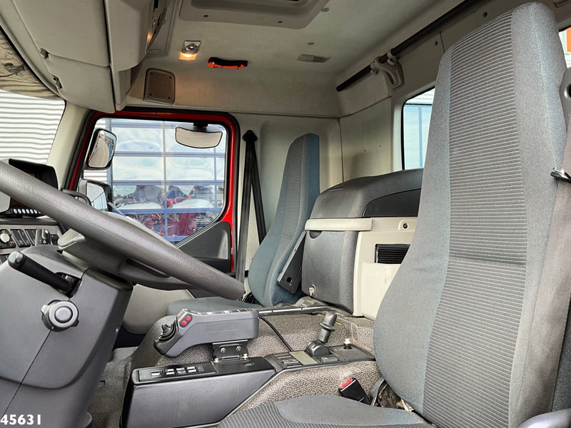 Volvo FE 320 Haakarmsysteem Just 39.923 km! Like New! 租赁 Volvo FE 320 Haakarmsysteem Just 39.923 km! Like New!：图15