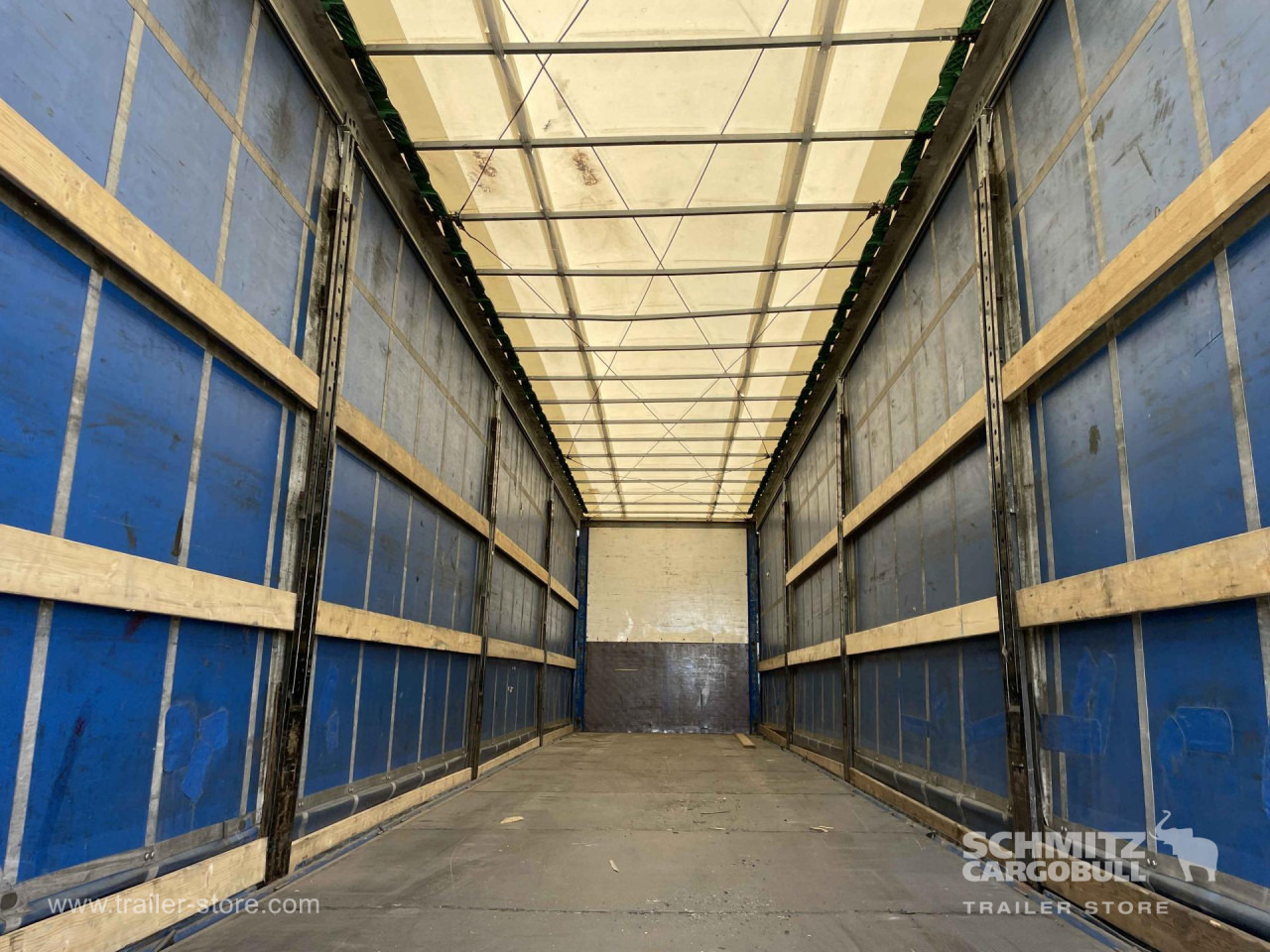 BERGER Semiremolque Lona Mega - 侧帘半拖车:图3 BERGER Semiremolque Lona Mega - 侧帘半拖车:图3