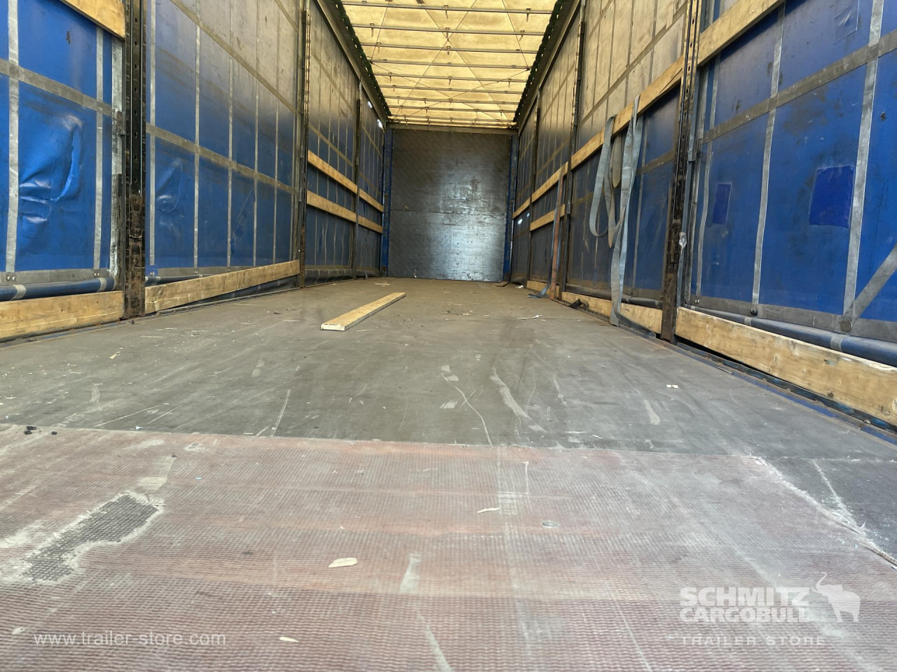 BERGER Semiremolque Lona Mega - 侧帘半拖车:图3 BERGER Semiremolque Lona Mega - 侧帘半拖车:图3